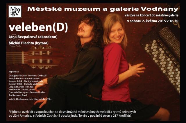 Veleben(D)