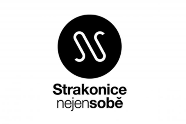 Výzva - Strakonice nejen sobě
