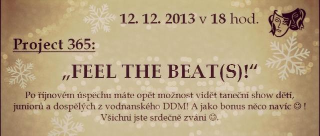 Project 365: 