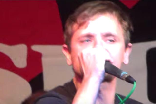 Strakonice nejen sobě - ochutnávka. Delusion (video)