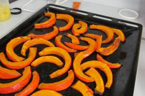Kurz zdravého veg(etari)ánského vaření - 