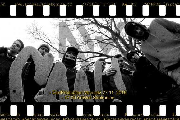 becausewearecan