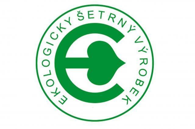 Zelené otazníky - „Jak být ekologickým spotřebitelem?