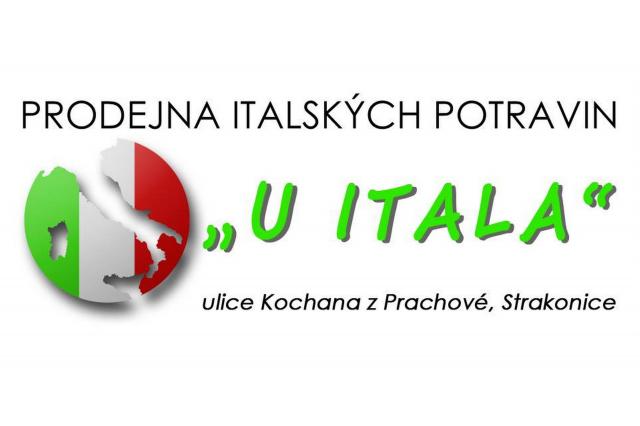 Ochutnávka specialit