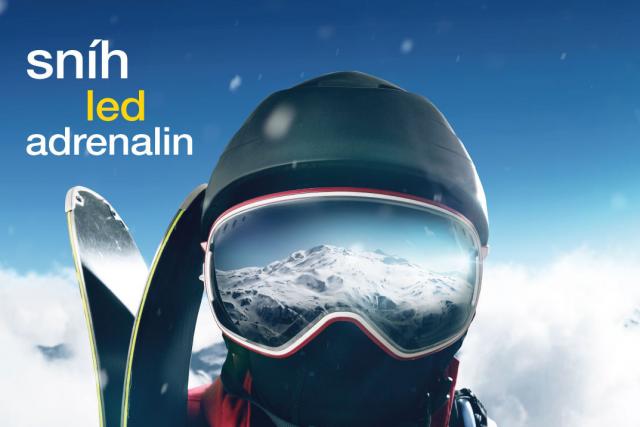 Snow film fest 2016 (video)